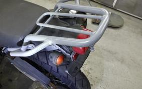YAMAHA TRICKER 2009 DG10J