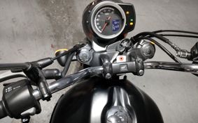 HONDA GB350 2023 NC59