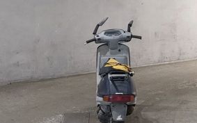 HONDA LEAD 90 HF05