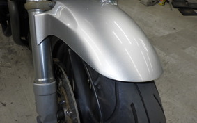 HONDA CB400SF VTEC 2001 NC39