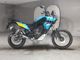Фото Yamaha TENERE 700 2021 с японского аукциона