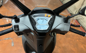 KYMCO MANY -SERI-S150