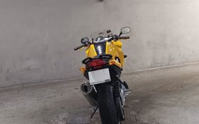 BMW F800S 2007 0216
