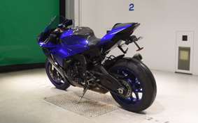 YAMAHA YZF-R1 2022 RN65J