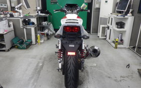 HONDA CB1300SF SUPER FOUR 2008 SC54