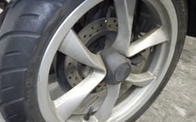 YAMAHA TRICITY 125 SE82J