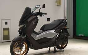 YAMAHA NMAX155-3 2020 SG92J