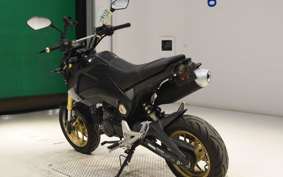 HONDA ｸﾞﾛﾑ JC61