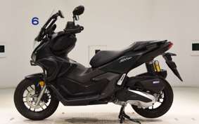 HONDA ADV160 KF54
