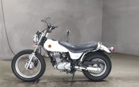 SUZUKI VANVAN 200 NH41A