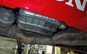 HONDA CBR600RR 2020 PC40