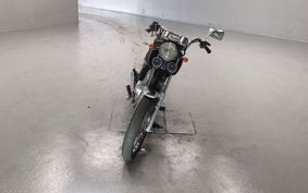 HONDA CBX125 CUSTOM JC12