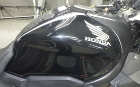 HONDA CBR650R 2021 RH03