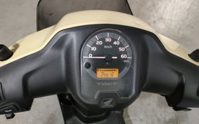 HONDA MANY CTOR AF79
