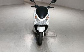 HONDA PCX125 JF28