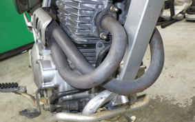 HONDA XR250 GEN 2 MD30