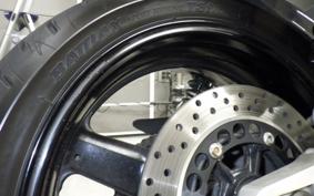 YAMAHA XJR1300 2005 RP03J