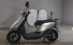 YAMAHA JOG AY01