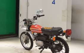 KAWASAKI KM90 2023 MC