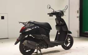 SUZUKI ﾚｯﾂ CA4AA