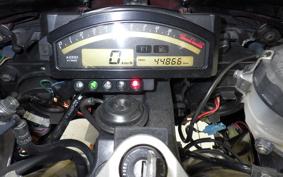 HONDA VTR1000SP 2004