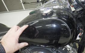 YAMAHA DRAGSTAR 400 CLASSIC 2006 VH01J