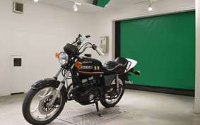 SUZUKI GSX-250E 2024