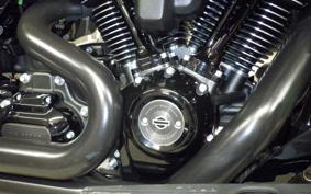 HARLEY FLTRXSE1920CVO 2021