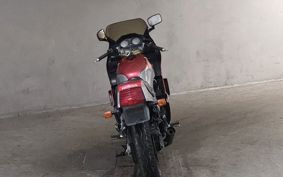 HONDA CBX750 BOLDOR RC17