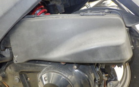 SUZUKI VECSTAR 150 CG42A
