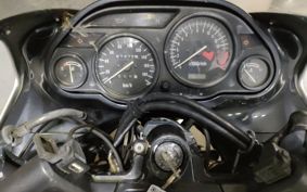 KAWASAKI ZZ-R400 1998 ZX400N