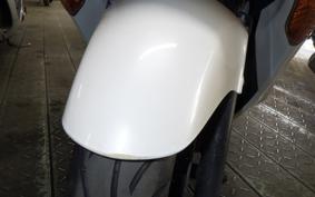 HONDA FORZA Z 2009 MF08