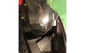 HONDA ADV150 KF38