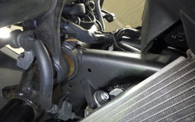 HONDA CBR250RR A 2026 MC51