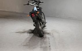YAMAHA XTZ125E PCJL