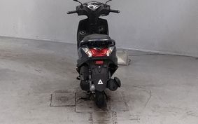 YAMAHA  AXIS Z SED7J
