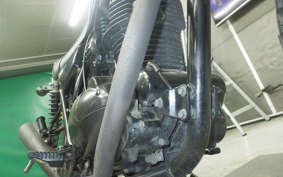 KAWASAKI 250TR 1984 BJ250F