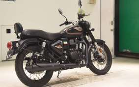 OTHER +ENFIELD BULLET350 2024