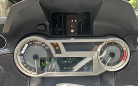 BMW K1600GT 2015 0601