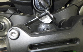 KAWASAKI Z900RS 2025 ZR900K