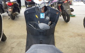 YAMAHA JOG Gen.1 3KJ
