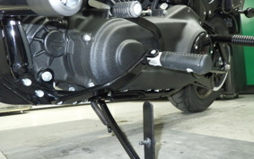 HARLEY FXLRS1920 2023