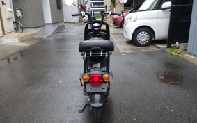 SUZUKI CHOINORI CZ41A