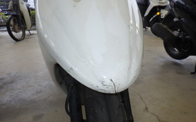 YAMAHA JOG ZR Gen.2 SA16J