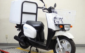 YAMAHA GEAR PARKING STAND UA08J