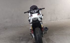 HONDA CB1300SF BOLDOR SC54