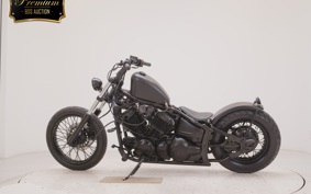 YAMAHA DRAGSTAR 400 1997 4TR