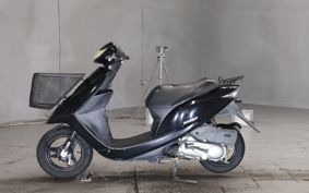 HONDA DIO AF68