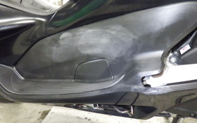 HONDA PCX 125 1996 NC125D