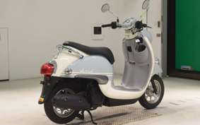 YAMAHA VINO 50 Gen.4 AY02